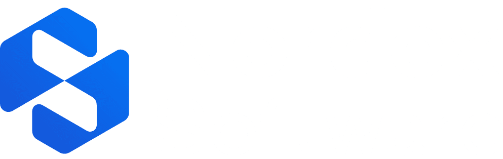 Nordex Software